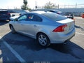 2012 Volvo S60 — photo 3 of 12 | VIN YV1622FS5C2053126