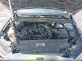 Photo 10 of 16 — 2020 Ford Fusion