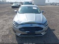 Photo 12 of 16 — 2020 Ford Fusion