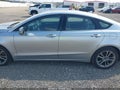 Photo 14 of 16 — 2020 Ford Fusion