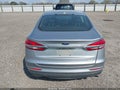 Photo 16 of 16 — 2020 Ford Fusion
