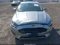 Photo 6 of 16 — 2020 Ford Fusion