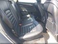 Photo 8 of 16 — 2020 Ford Fusion