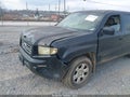Photo 13 of 13 — 2006 Honda Ridgeline
