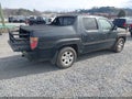 Photo 4 of 13 — 2006 Honda Ridgeline