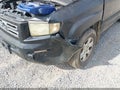 Photo 6 of 13 — 2006 Honda Ridgeline