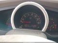 Photo 7 of 13 — 2006 Honda Ridgeline