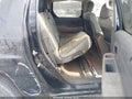 Photo 8 of 13 — 2006 Honda Ridgeline