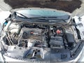 2018 Honda Civic — photo 10 of 13 | VIN 2HGFC2F82JH504123