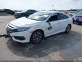 2018 Honda Civic — photo 2 of 13 | VIN 2HGFC2F82JH504123