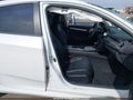 2018 Honda Civic — photo 5 of 13 | VIN 2HGFC2F82JH504123
