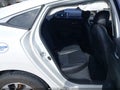 2018 Honda Civic — photo 8 of 13 | VIN 2HGFC2F82JH504123