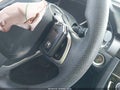 2018 Honda Civic — photo 11 of 13 | VIN 2HGFC2F82JH504123