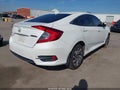 2018 Honda Civic — photo 4 of 13 | VIN 2HGFC2F82JH504123