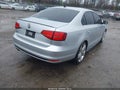 Photo 4 of 16 — 2015 Volkswagen Jetta