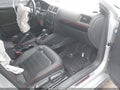 Photo 5 of 16 — 2015 Volkswagen Jetta