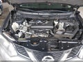 Photo 10 of 15 — 2016 Nissan Rogue