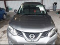 Photo 11 of 15 — 2016 Nissan Rogue