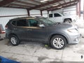 Photo 12 of 15 — 2016 Nissan Rogue