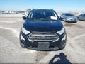 2019 Ford EcoSport — photo 12 of 16 | VIN MAJ3S2GEXKC269151