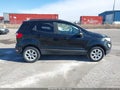 2019 Ford EcoSport — photo 13 of 16 | VIN MAJ3S2GEXKC269151