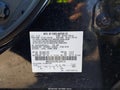 2019 Ford EcoSport — photo 9 of 16 | VIN MAJ3S2GEXKC269151