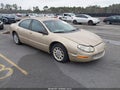 Photo 1 of 11 — 2000 Chrysler Concorde