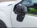 Photo 17 of 17 — 2020 GMC Canyon