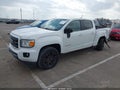 Photo 2 of 17 — 2020 GMC Canyon