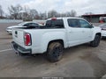 Photo 4 of 17 — 2020 GMC Canyon