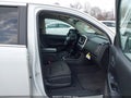 Photo 5 of 17 — 2020 GMC Canyon