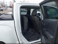 Photo 8 of 17 — 2020 GMC Canyon