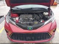 2021 Toyota Sienna — photo 10 of 18 | VIN 5TDDRKEC2MS035583