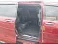 2021 Toyota Sienna — photo 8 of 18 | VIN 5TDDRKEC2MS035583