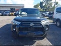 Photo 12 of 16 — 2022 Toyota 4Runner
