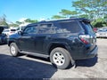 Photo 14 of 16 — 2022 Toyota 4Runner