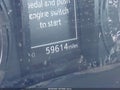 Photo 15 of 16 — 2022 Toyota 4Runner