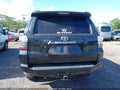 Photo 16 of 16 — 2022 Toyota 4Runner