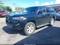 Photo 2 of 16 — 2022 Toyota 4Runner