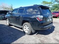 Photo 3 of 16 — 2022 Toyota 4Runner