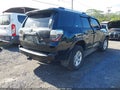 Photo 4 of 16 — 2022 Toyota 4Runner