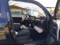 Photo 5 of 16 — 2022 Toyota 4Runner