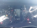 Photo 7 of 16 — 2022 Toyota 4Runner