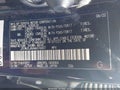 Photo 9 of 16 — 2022 Toyota 4Runner