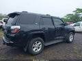 Photo 13 of 16 — 2022 Toyota 4Runner