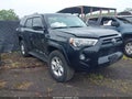 Photo 1 of 16 — 2022 Toyota 4Runner