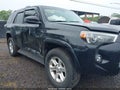 Photo 6 of 16 — 2022 Toyota 4Runner