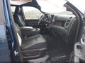 2020 Ram 2500 — photo 5 of 16 | VIN 3C6TR5EJ8LG261918