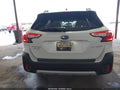 2021 Subaru Outback — photo 16 of 16 | VIN 4S4BTANC4M3208276
