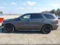 Photo 15 of 21 — 2015 Dodge Durango